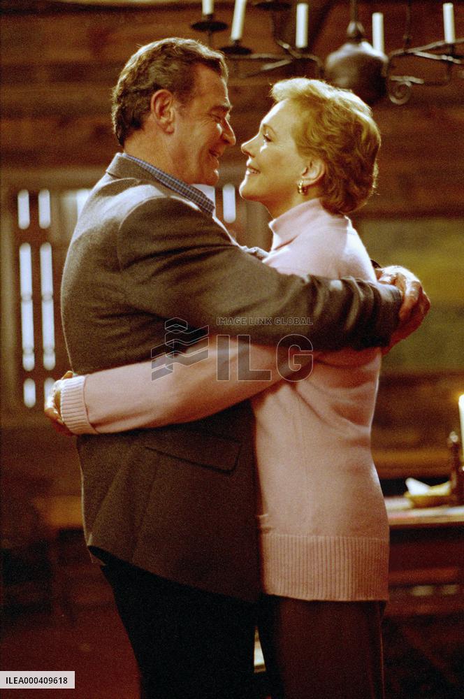 One Special Night (1999)