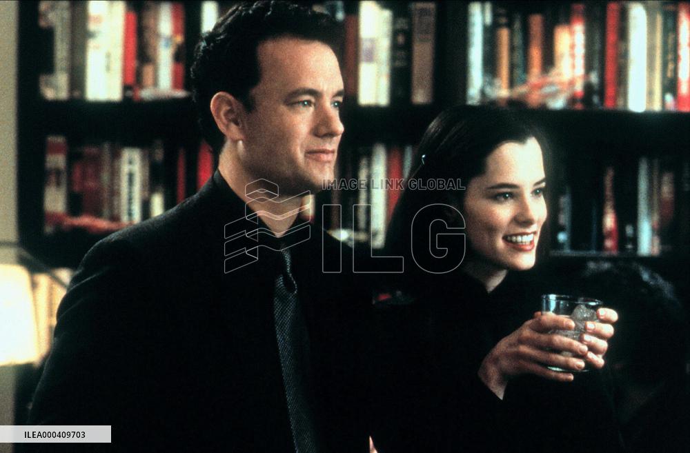 You'Ve Got Mail (1998)