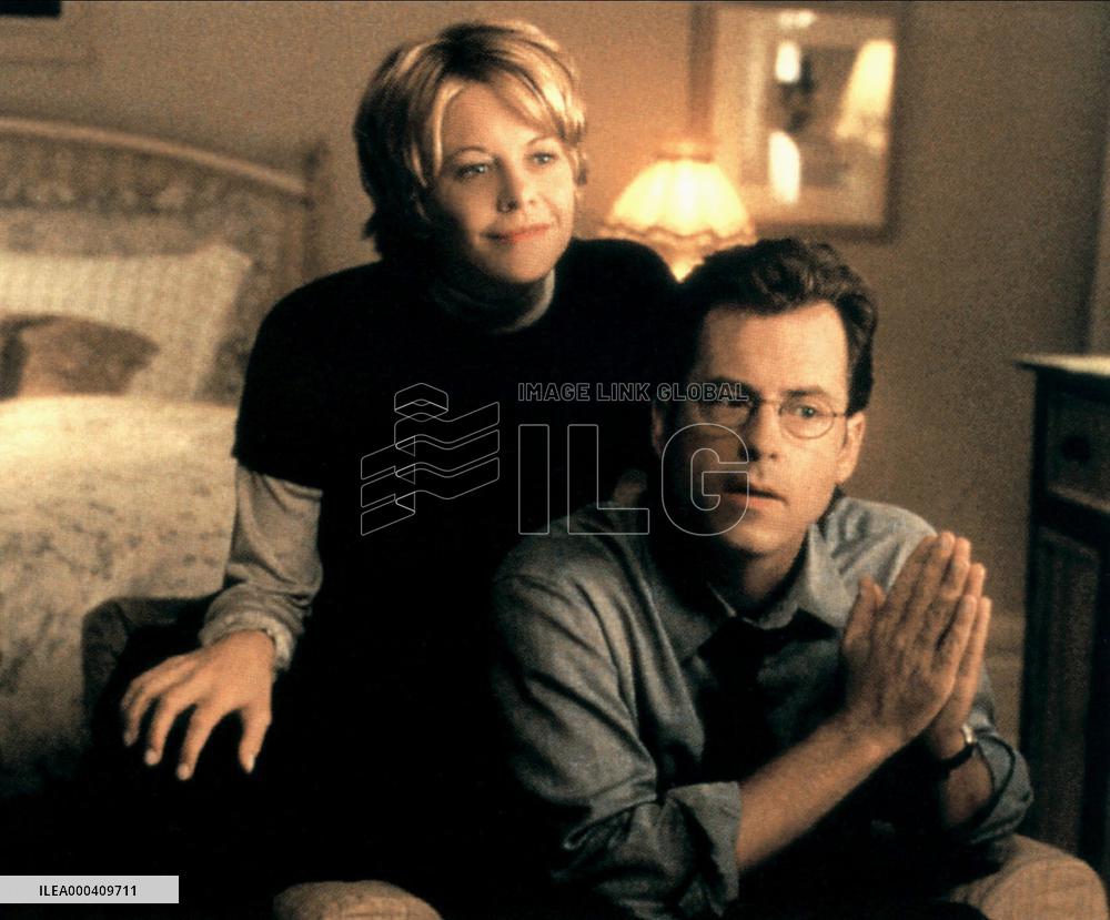 You'Ve Got Mail (1998)