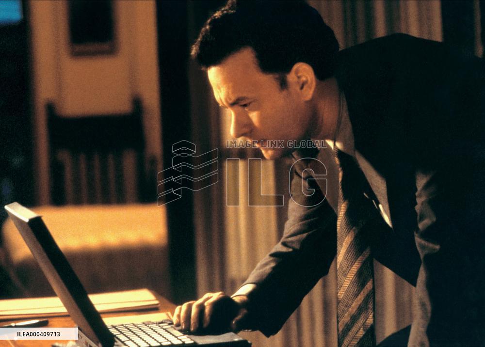 You'Ve Got Mail (1998)