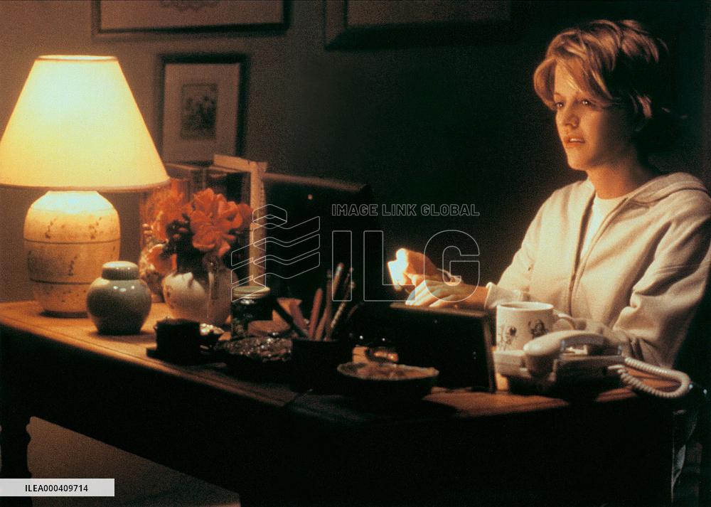 You'Ve Got Mail (1998)