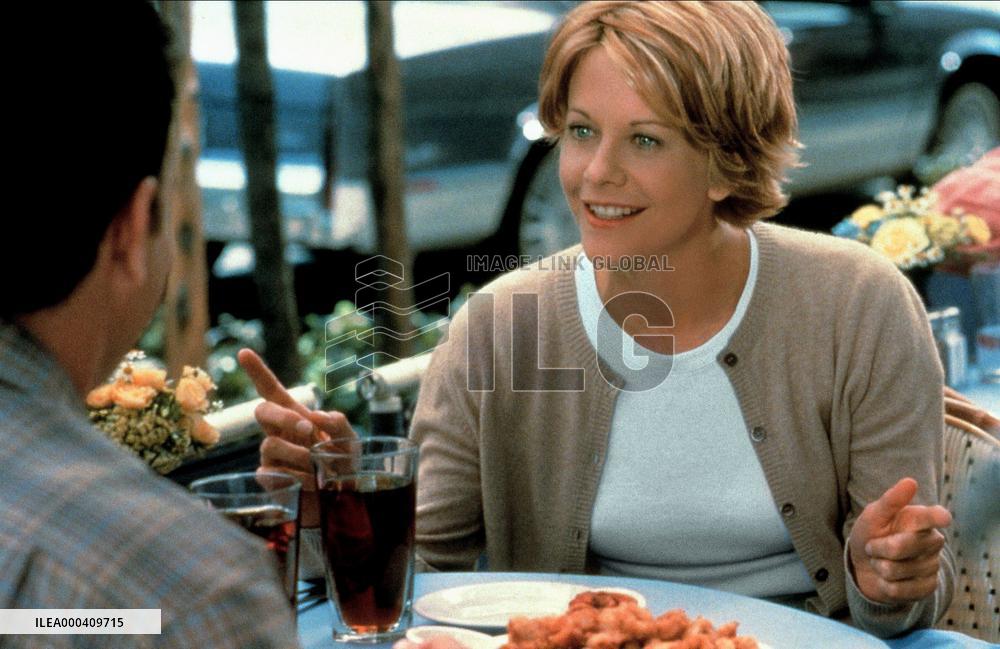 You'Ve Got Mail (1998)