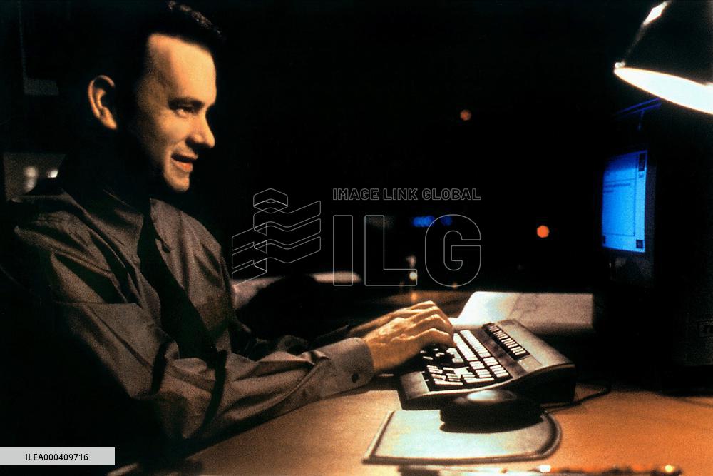 You'Ve Got Mail (1998)