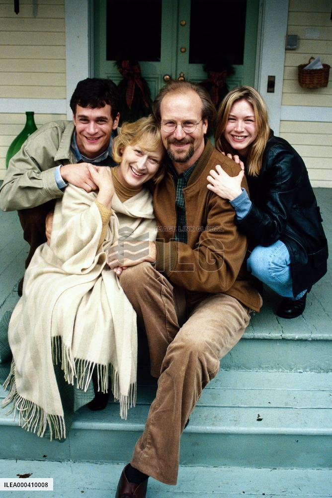 One True Thing (1998)