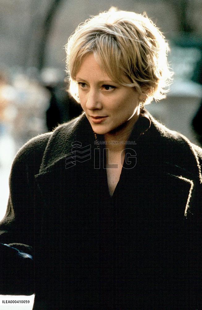 Return To Paradise (1998)