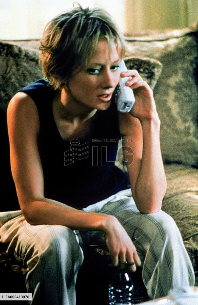 Return To Paradise (1998)