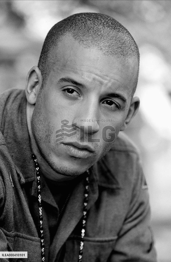 Saving Private Ryan (1998)