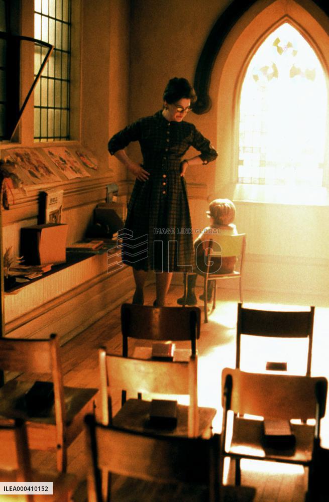 Simon Birch (1998)