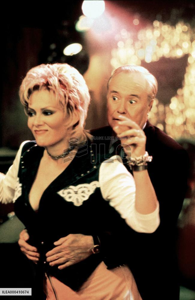 The Odd Couple Ii (1998)