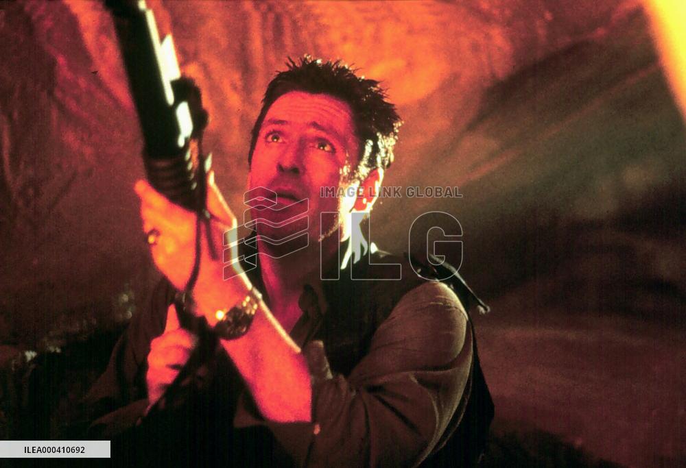 Species (1995)