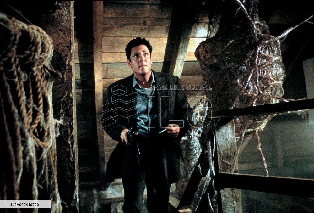 Species Ii (1998)
