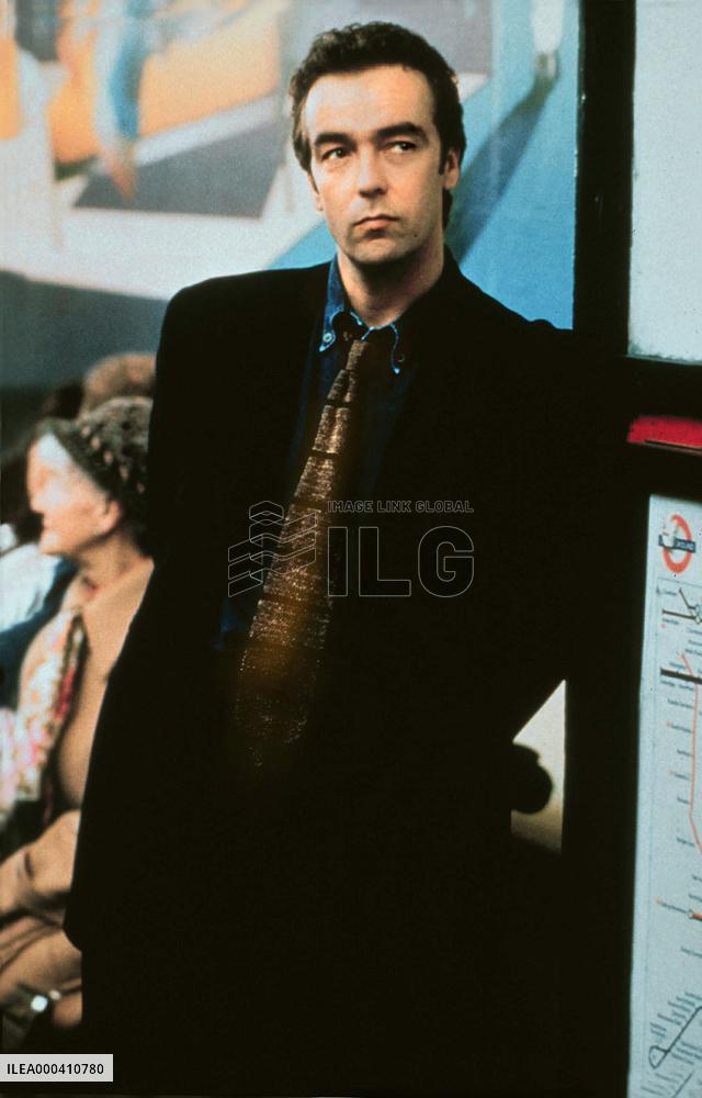 Sliding Doors (1998)