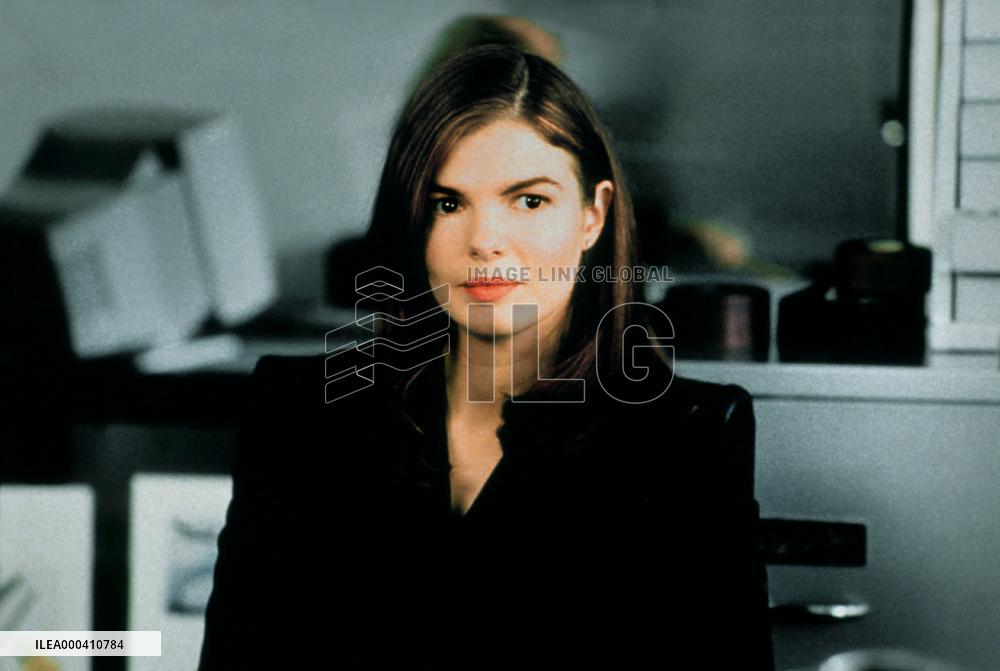 Sliding Doors (1998)