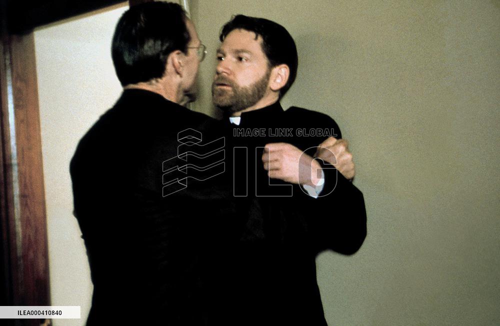 The Proposition (1998)