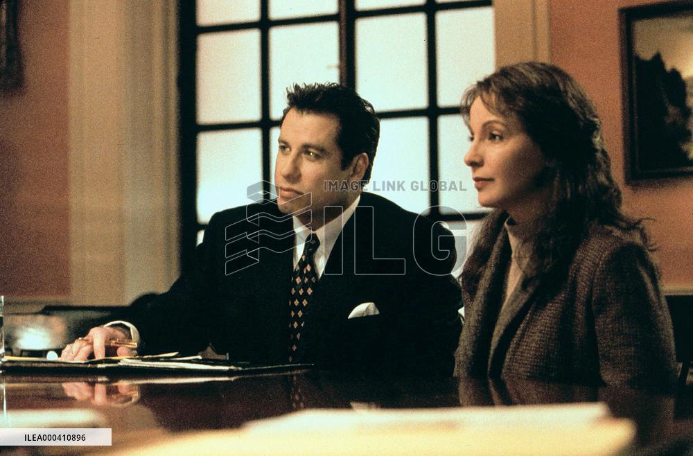 A Civil Action (1998)
