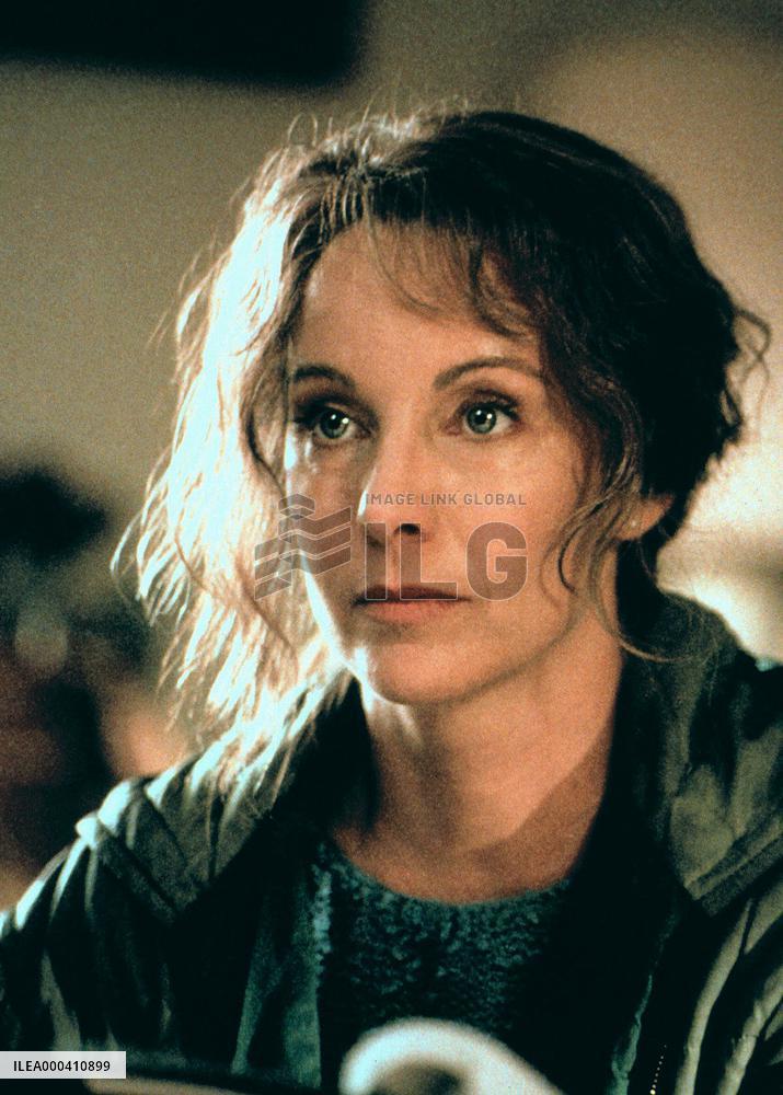 A Civil Action (1998)