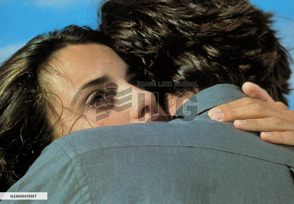 Open Your Eyes (1997)