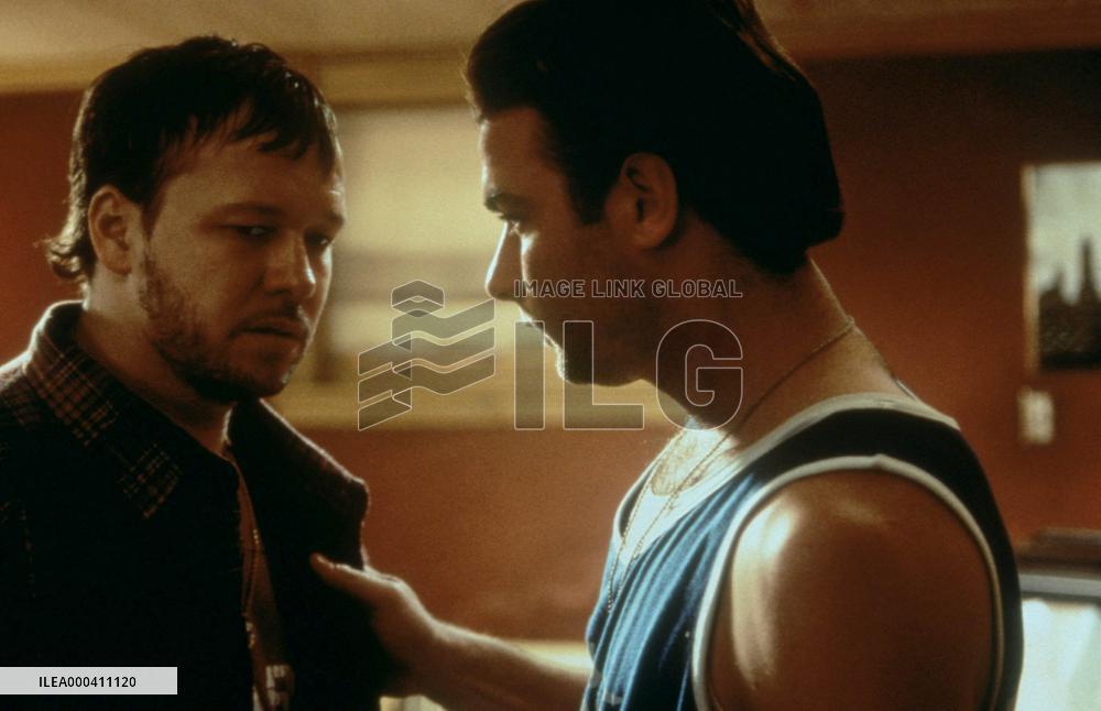 Ransom (1996)