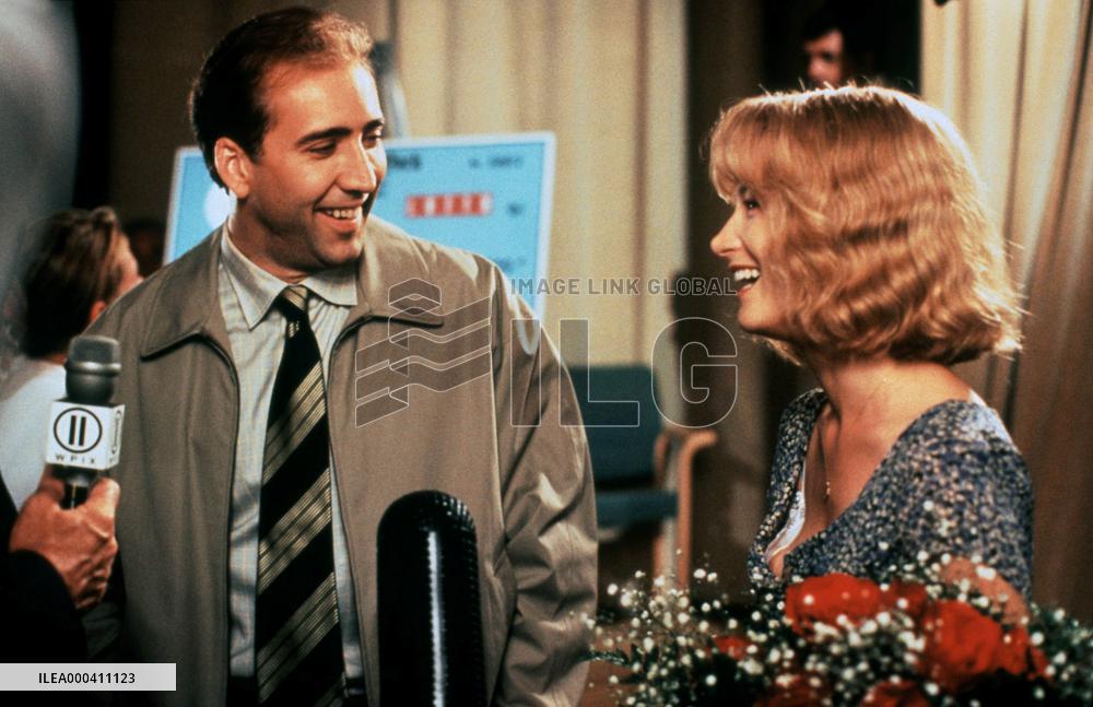 It Could Happen To You (1994)