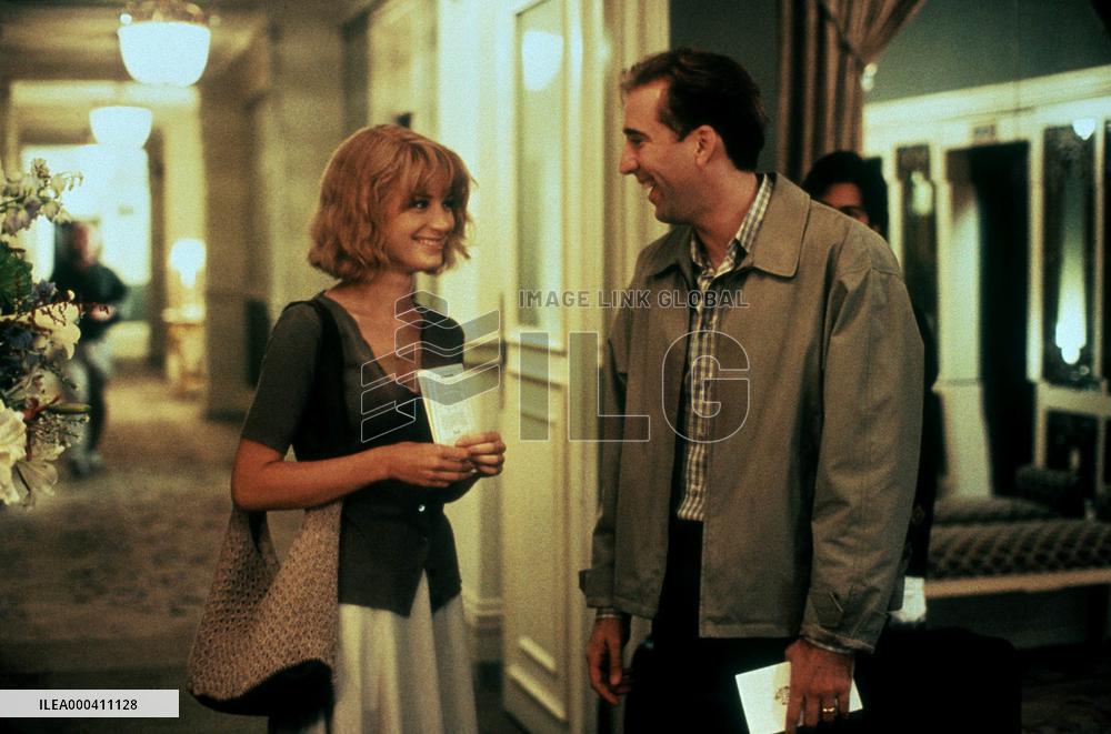 It Could Happen To You (1994)