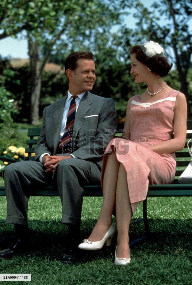 Pleasantville (1998)