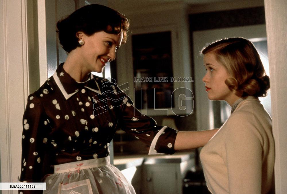 Pleasantville (1998)