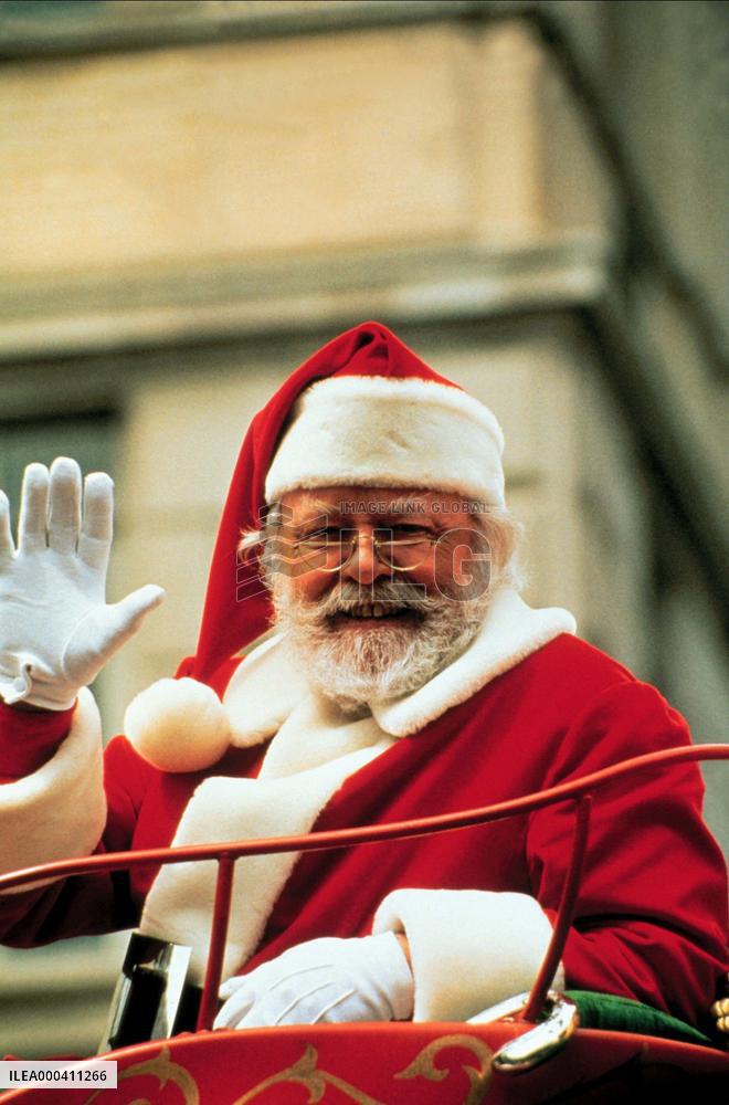 Miracle On 34th Street (1994)