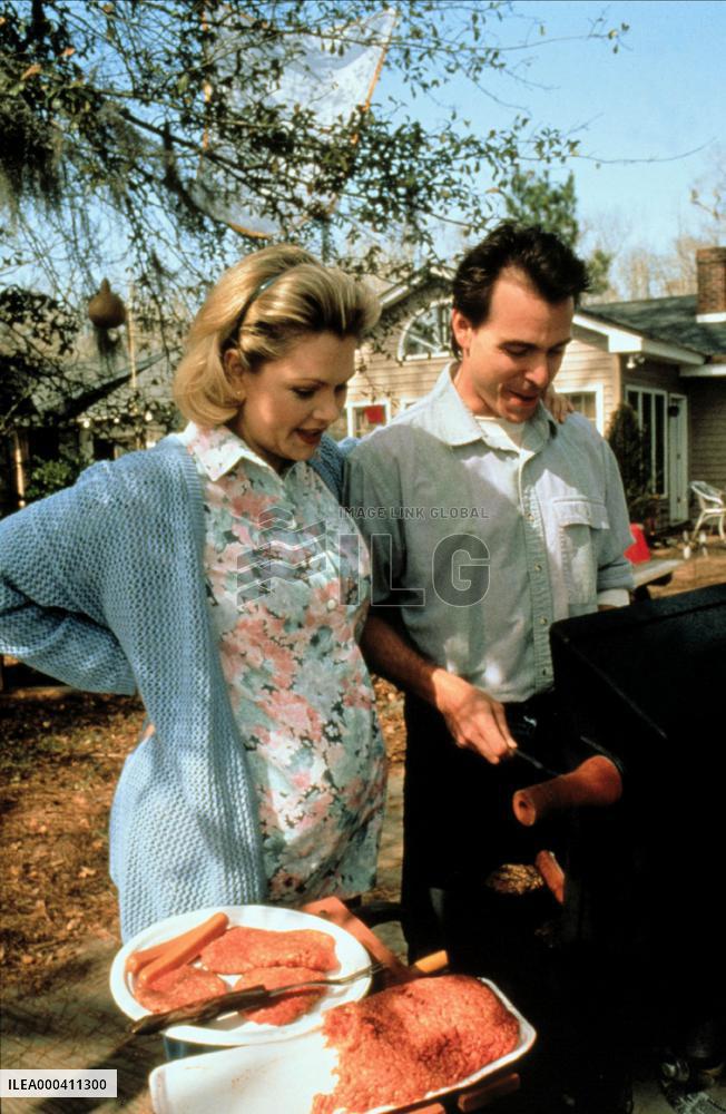 Labor Of Love: The Arlette (1993)