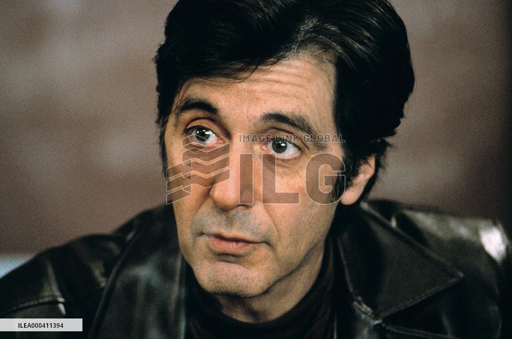 Donnie Brasco (1997)