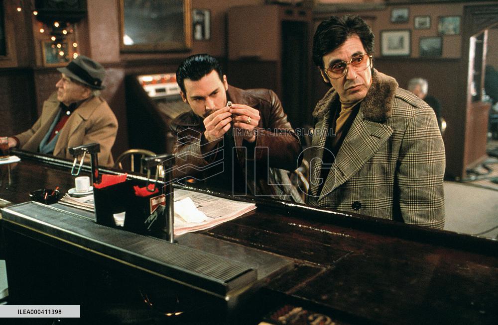 Donnie Brasco (1997)
