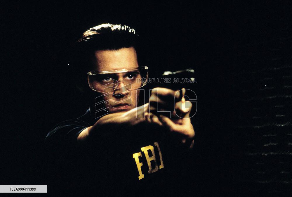 Donnie Brasco (1997)