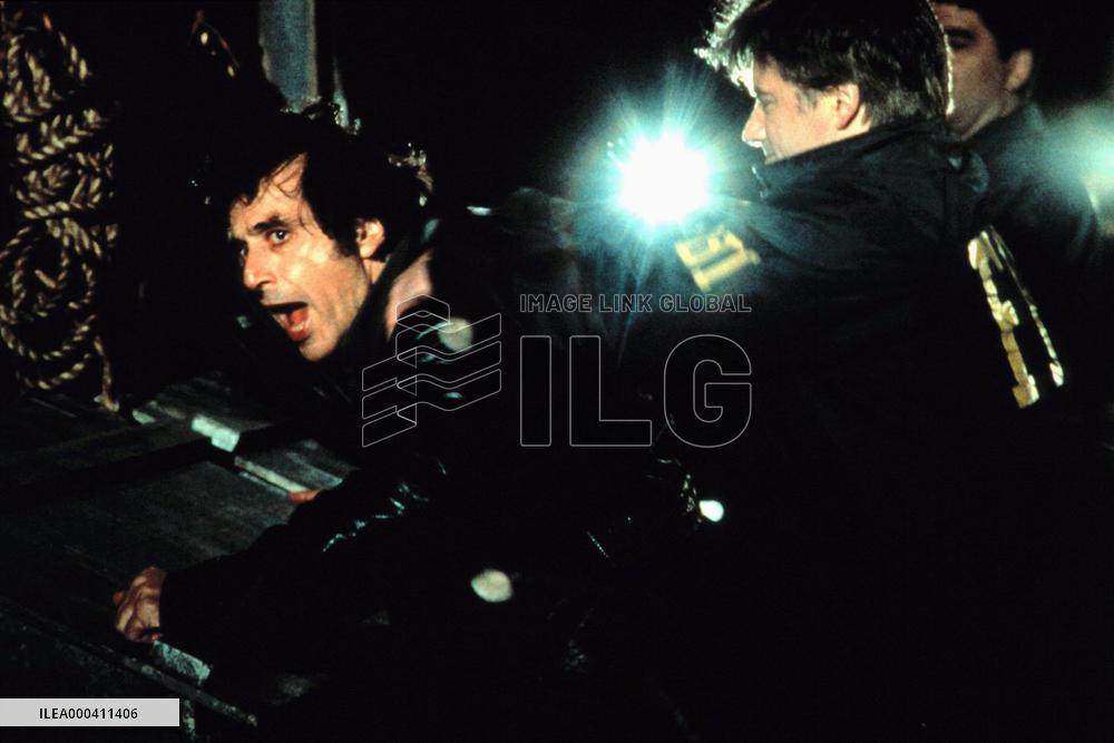 Donnie Brasco (1997)