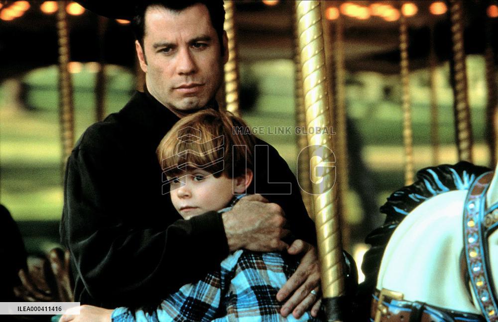 Face/Off (1997)