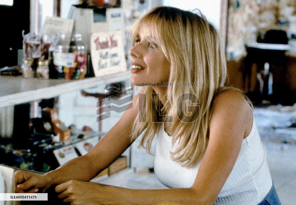 Gone Fishin'; Gone Fishing (1997)