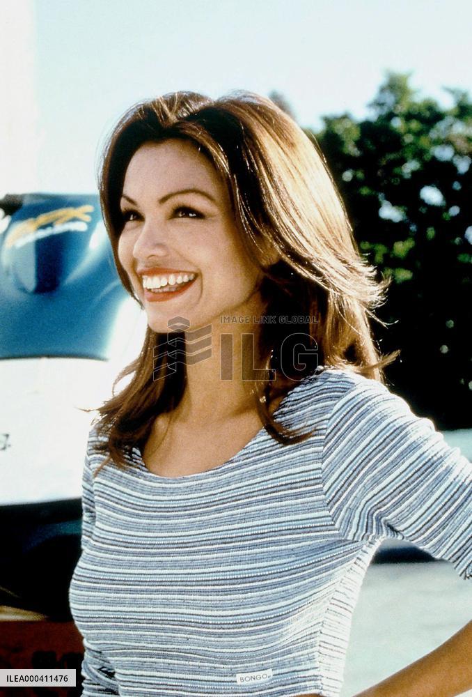 Gone Fishin'; Gone Fishing (1997)