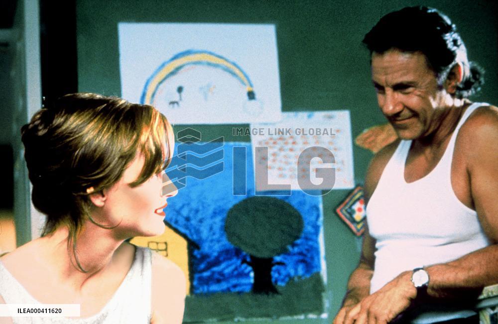 City Of Industry (1997)