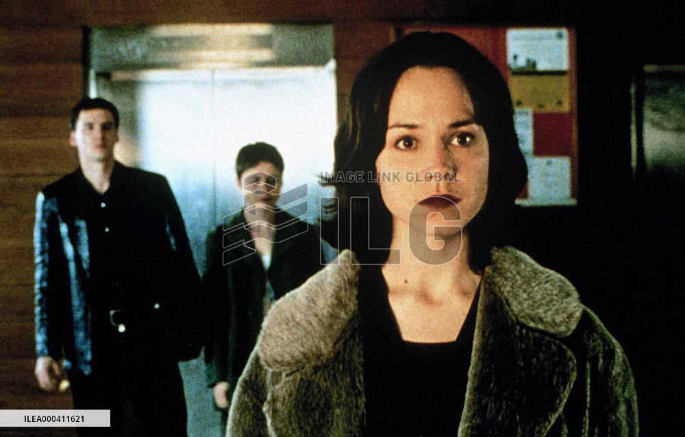 Love And Other Catastrophes (1996)