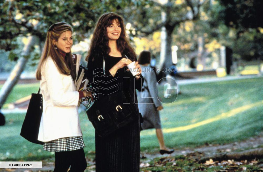 'Til There Was You (1997)