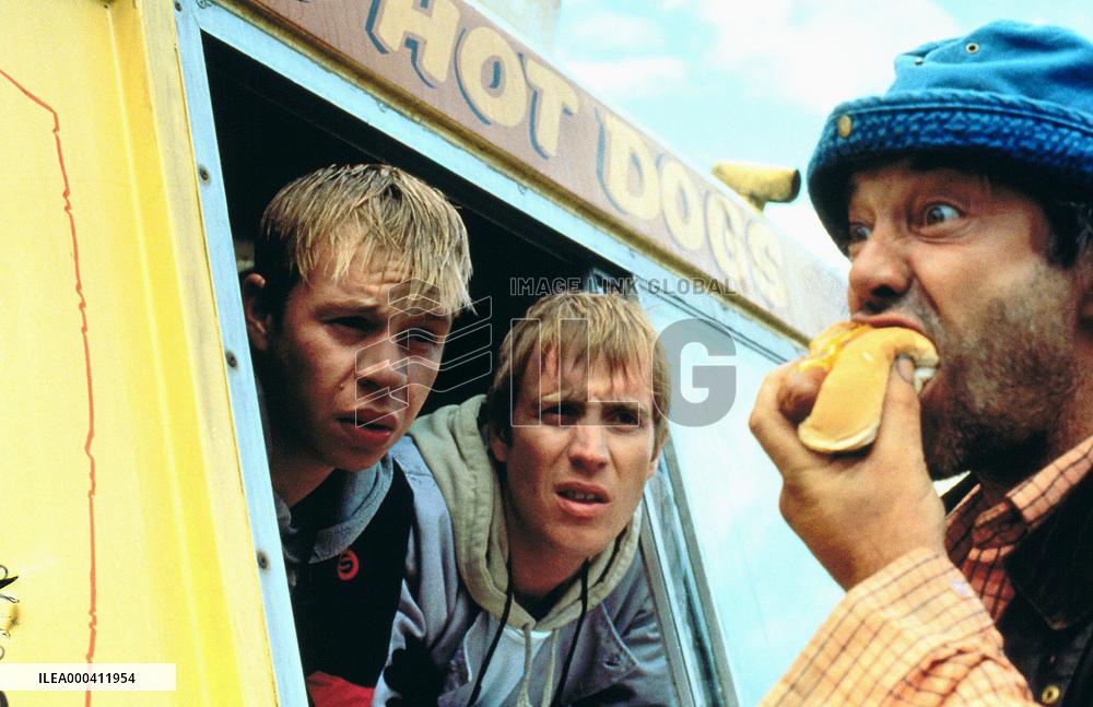 Ulee'S Gold (1997)