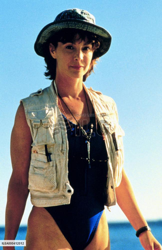 Zeus And Roxanne (1997)