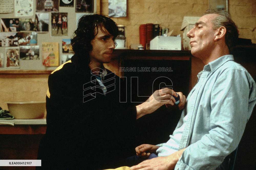 In The Name Of The Father (1993)