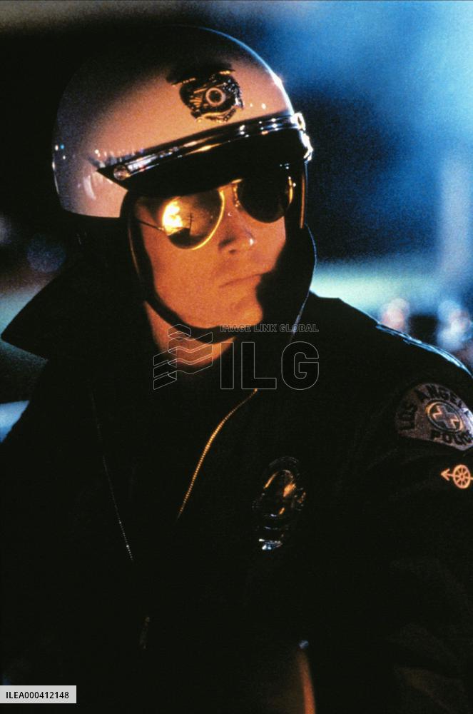Terminator 2: Judgment Day (1991)