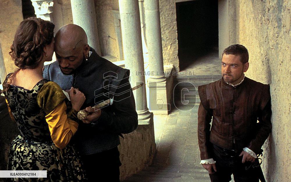 Othello (1995)