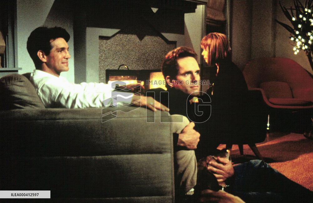 It'S My Party (1996)