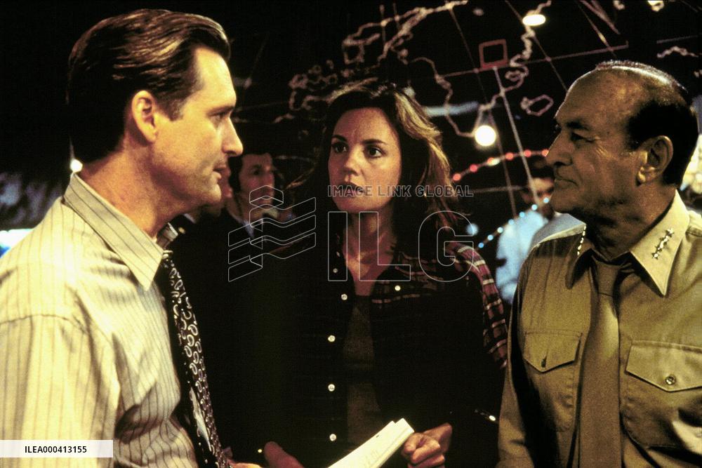 Independence Day (1996)