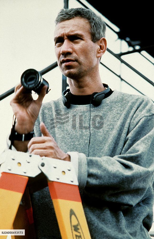 Independence Day (1996)