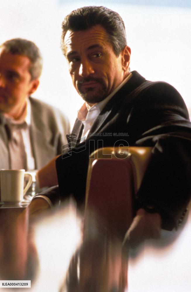 Heat (1995)