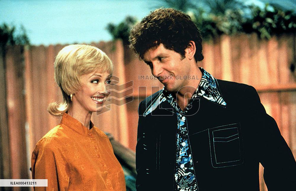 The Brady Bunch Movie (1995)