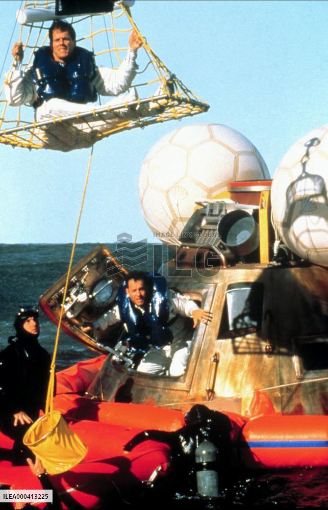 Apollo 13 (1995)