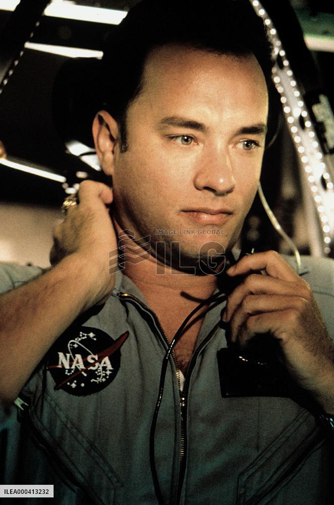 Apollo 13 (1995)